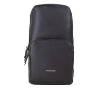 VALENTINO Damen Horizon Handbag, Nero