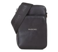 VALENTINO Damen Horizon Handbag, Nero