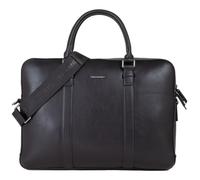 VALENTINO Damen Horizon Handbag, Nero