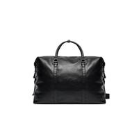Valentino Damen Infinity Handbag, BLU