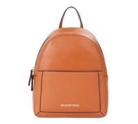 Valentino Damen IVY Handbag, Cuoio