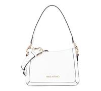 VALENTINO Damen IVY Handbag, Bianco
