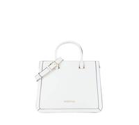 Valentino Damen IVY Handbag, Bianco