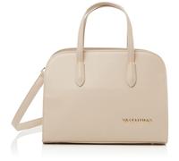 Valentino Damen Jasmin Handbag, BEIGE