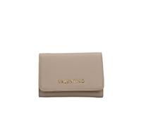 VALENTINO, WALLET, JASMIN BEIGE, TALLA UNICA