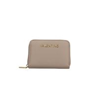 Valentino Damen Jasmin Handbag, BEIGE