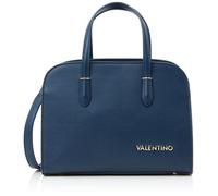 Valentino Damen Jasmin Handbag, BLU