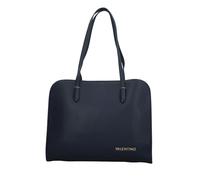 Valentino Damen Jasmin Handbag, BLU