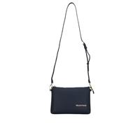 Valentino Damen Jasmin Handbag, BLU