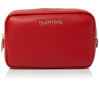 Valentino Damen Jasmin Handbag, Rosso