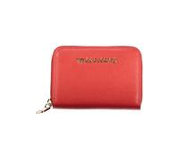 Valentino Damen Jasmin Handbag, Rosso
