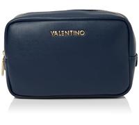 Valentino Damen Jasmin Handtasche, blau