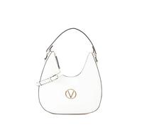 VALENTINO by Mario Valentino KATONG Hobo Bag bianco Umhängetasche weiß