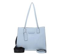 Valentino Damen Kensington Re Tasche, Puder
