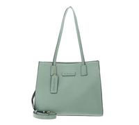 Valentino Damen Kensington Re Tasche, Salbei