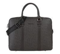 Valentino Damen King Re Handbag