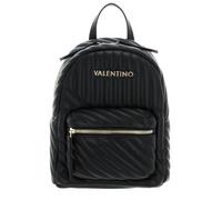 Valentino Damen Laax Re Rucksack, Schwarz