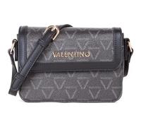 Valentino Bags Lady Re Umhängetasche schwarz, Lederimitat, Damen