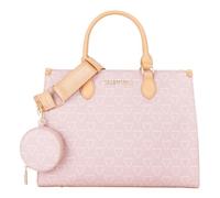 Valentino Damen Lady RE Handbag, Cipria/Natur