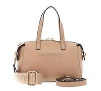 VALENTINO Manhattan Handbag Beige
