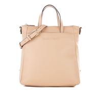 Valentino Damen Manhattan Re Tasche, beige