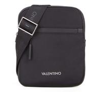 VALENTINO Tron Crossbody Bag S Nero