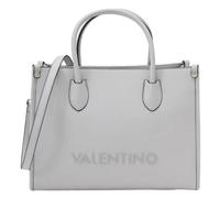 Valentino Tasche VBS8A804 NEASY RE GRIACCIO, grau