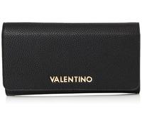 Valentino Damen Never Handbag