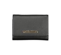 Valentino Damen Never Handbag