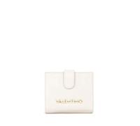 Valentino Damen Never Handbag