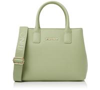 Valentino Damen Never Handbag