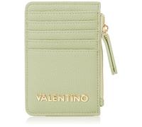Valentino Damen Never Handbag, GIADA