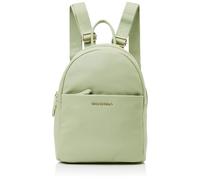 Valentino Damen Never Handbag, GIADA