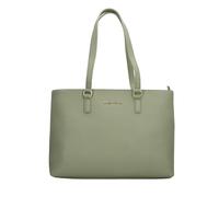 Valentino Damen Never Handbag, GIADA