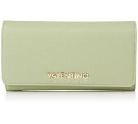 Valentino Damen Never Handbag, GIADA
