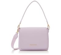 Valentino Damen Never Handbag, Lilla