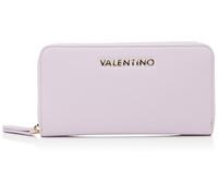 Valentino Damen Never Handbag, Lilla