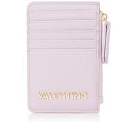 Valentino Damen Never Handbag, Lilla