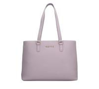 Valentino Damen Never Handbag, Lilla