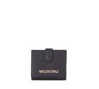 Valentino Damen Never Handbag, Nero