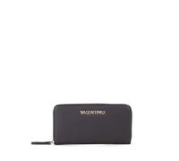 Valentino Bags Portemonnaie Damen Schwarz