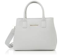 Valentino Damen Never Handbag, Perla