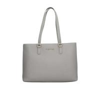 Valentino Damen Never Handbag, Perla