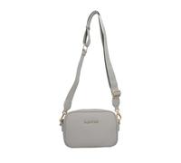 Valentino Damen Never Handbag, Perla