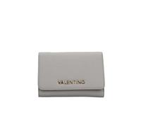 Valentino Damen Never Handtasche, perlfarben