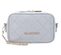 Valentino Damen Ocarina Tasche, Perlfarben