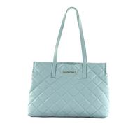 Valentino Damen Ocarina Tasche, Puder