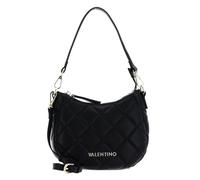 Valentino Damen Okarina Tasche, Schwarz