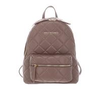 Valentino Damen Okarina Tasche, Taupe