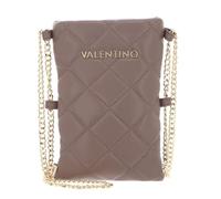 VALENTINO Damen Okarina Tasche, Taupe